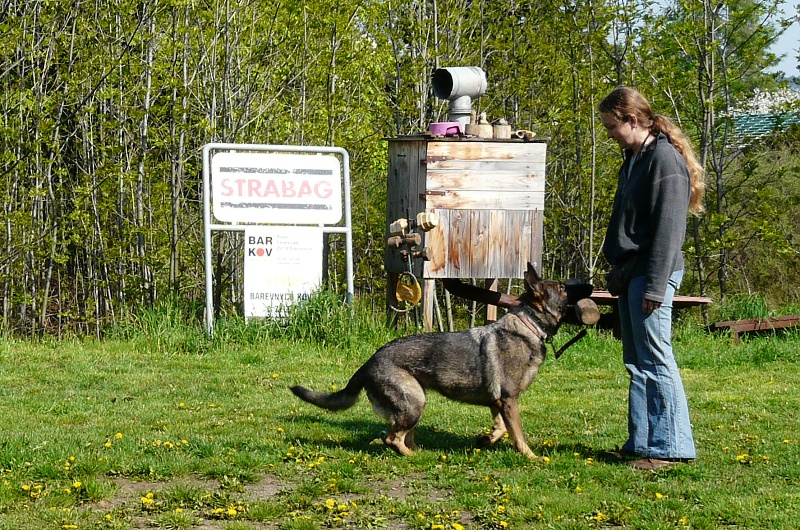 26.4.2008 079.jpg